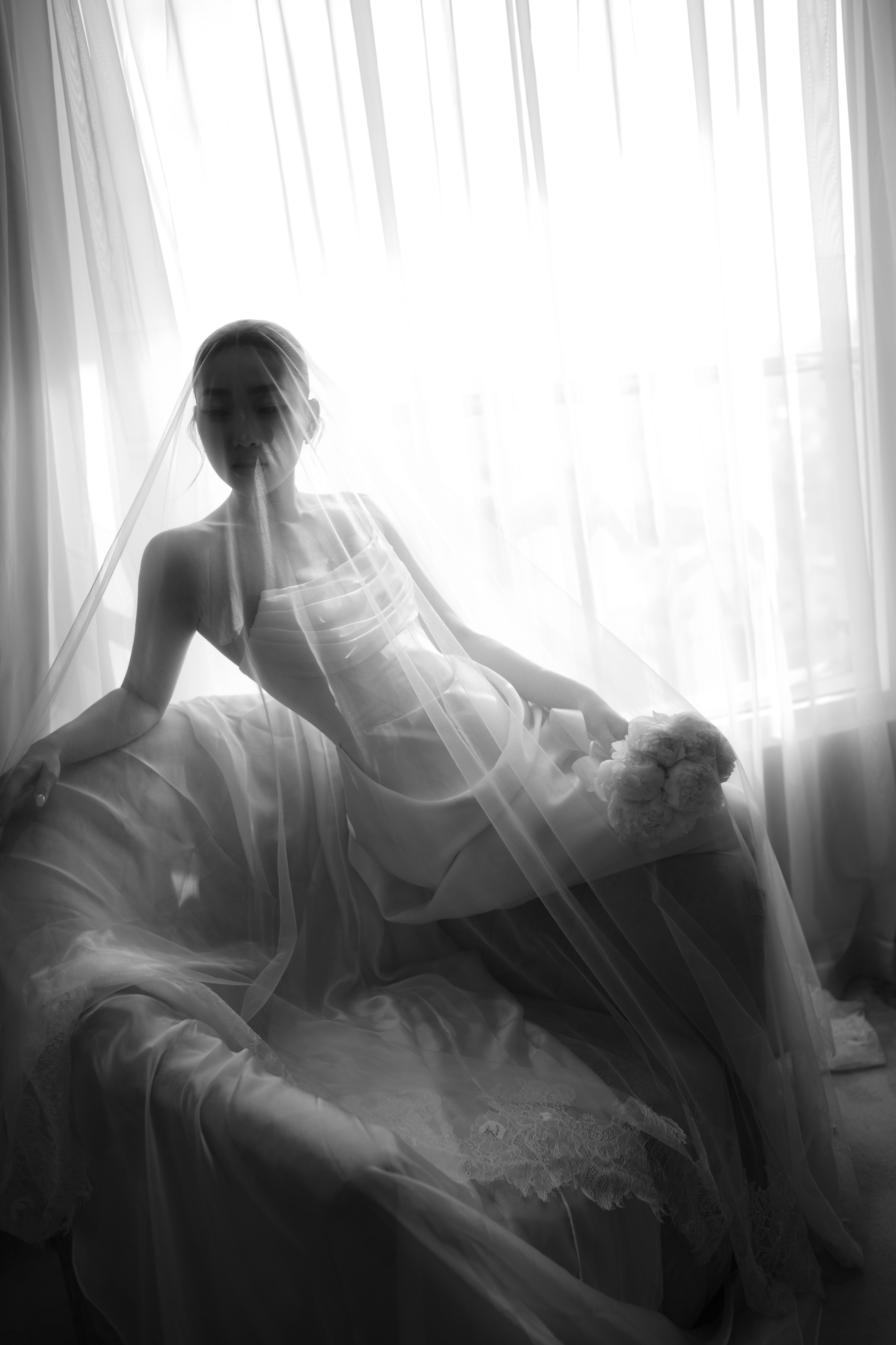 Thảo & Hưng