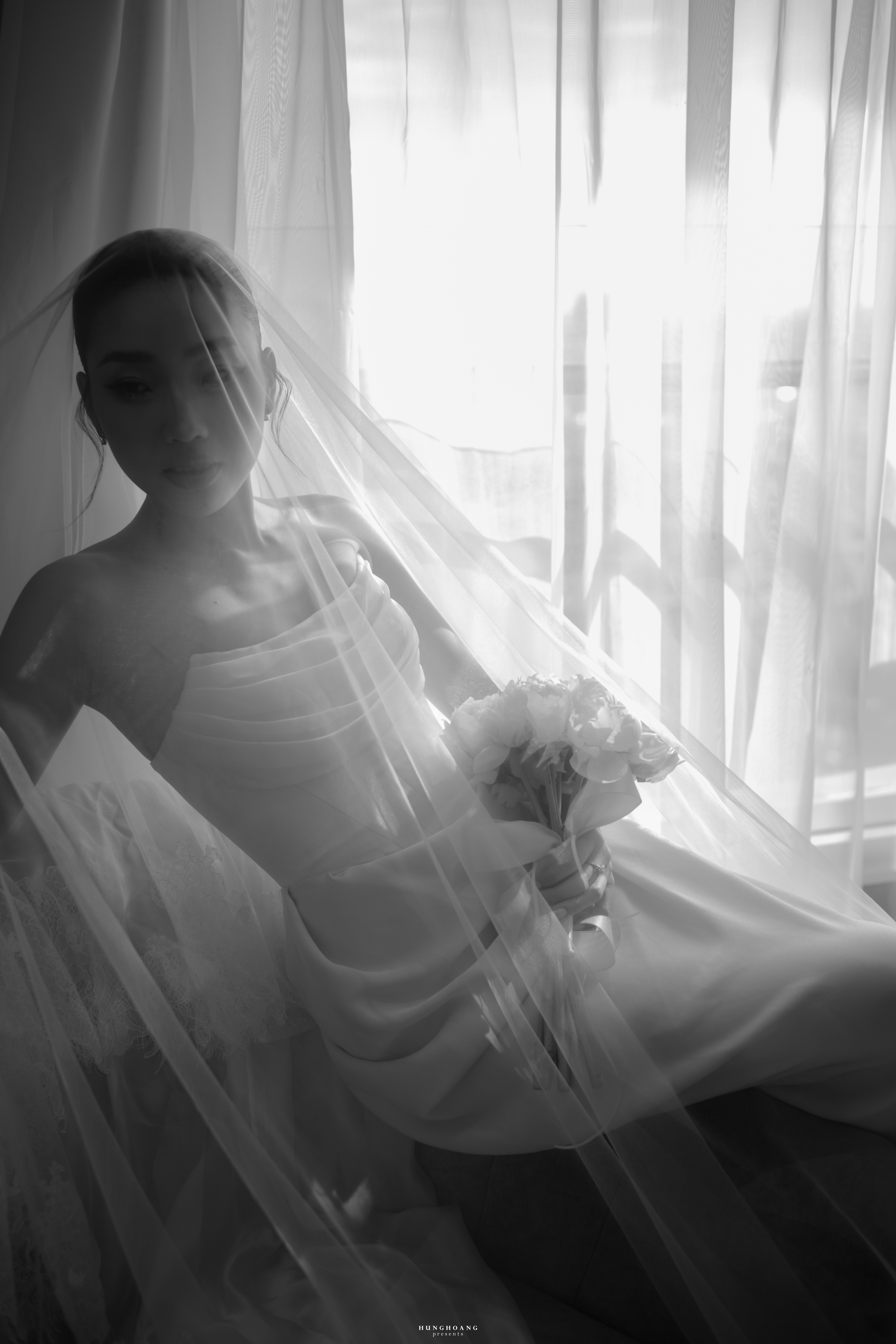 Thảo & Hưng