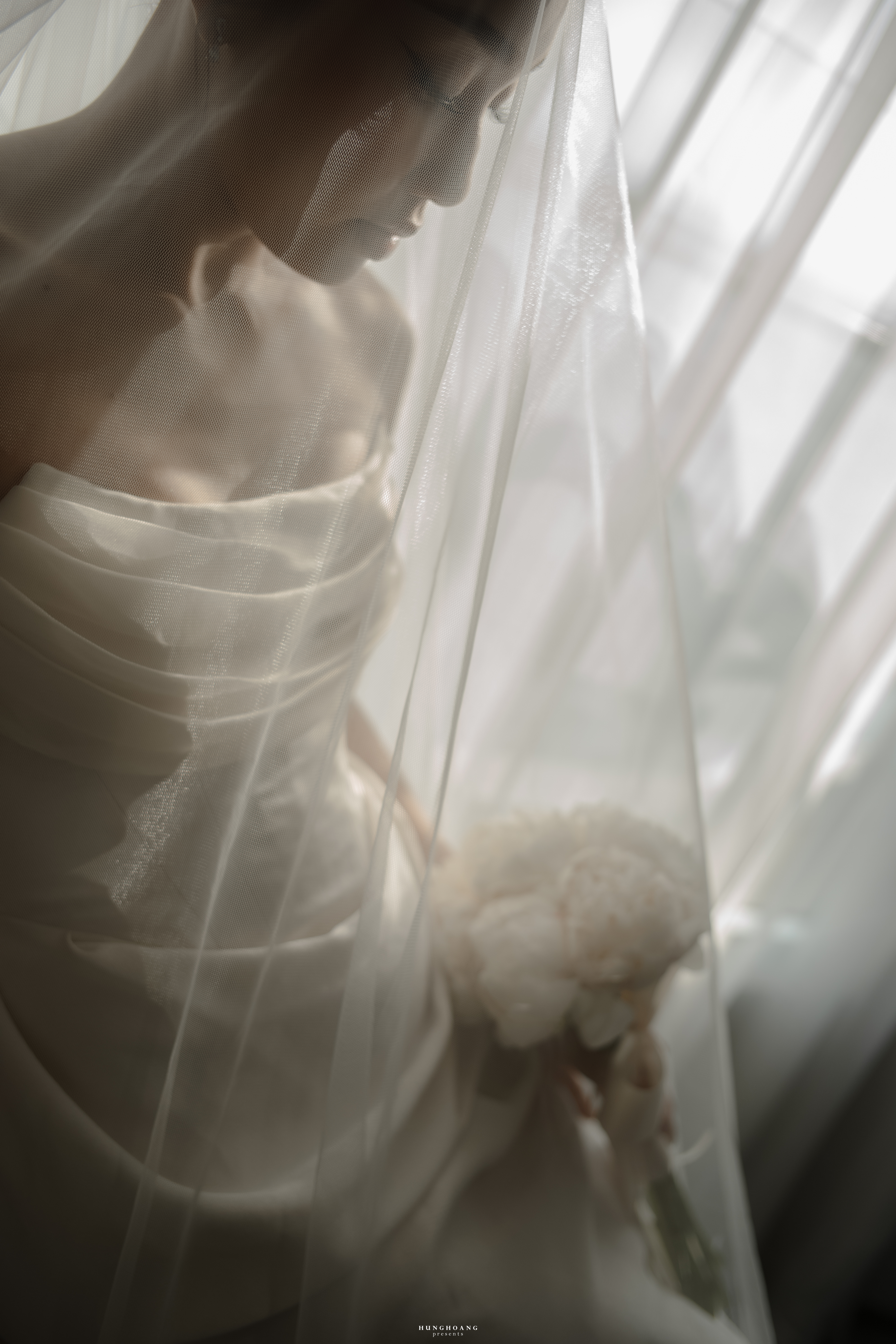 Thảo & Hưng
